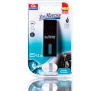 Ароматизатор Dr.Marcus Slim Ocean Breeze на дефлектор жидкий №112