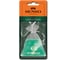 Ароматизатор Dr.Marcus Magic Pearls Green Flowers мешочек с гранулами №836 1