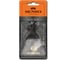 Ароматизатор Dr.Marcus Magic Pearls мешочек с гранулами Silver Rose №834 1