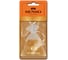Ароматизатор Dr.Marcus Magic Pearls Gold Orchid мешочек с гранулами №833 1
