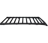 Багажник экспедиционный STC Toyota Land Cruiser 200 ШТОРКА STC-TLC200-TR1