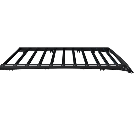 Багажник экспедиционный STC Toyota Land Cruiser 200 ШТОРКА STC-TLC200-TR1 1