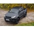 Мини силовик STC Toyota Hilux 2015-2020 с площадкой для лебедки STC-TH15-BW 4