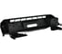 Мини силовик STC Toyota Land Cruiser 300 с площадкой для лебедки STC-TLC300-BW 2
