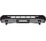Мини силовик STC Toyota Land Cruiser 300 с площадкой для лебедки STC-TLC300-BW 3