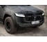 Мини силовик STC Toyota Land Cruiser 300 с площадкой для лебедки STC-TLC300-BW 4