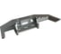 Бампер силовой передний STC Mitsubishi Pajero Sport 1996-2008 STC-MPS1-BF 2
