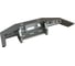 Бампер силовой передний STC Mitsubishi Pajero Sport 1996-2008 с противотуманными фарами STC-MPS1-BF-L1 3
