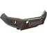 Бампер силовой передний STC тип Revo Toyota Land Cruiser Prado 150 2009-2013 с защитной дугой, противотуманными фарами и балкой дальнего света STC-TLCP150-BFR-C1-L1L4 1