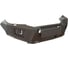 Бампер силовой передний STC тип Revo Toyota Hilux 2011-2014 с защитной дугой и противотуманными фарами STC-TH11-BFR-C1-L1 1
