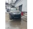 Бампер силовой передний STC тип Revo Mitsubishi Pajero Sport 2021+ c противотуманными фарами STC-MPS3/21-BFR-L1 3