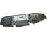 Бампер силовой передний STC тип Revo Toyota Hilux 2011-2014 с противотуманными фарами STC-TH11-BFR-L1 2