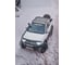 Бампер силовой передний STC тип Revo Mitsubishi Pajero Sport/L200 2013-2015 c защитной дугой и противотуманными фарами STC-MPS2-BFR-C1-L1 3