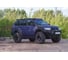 Бампер силовой передний STC тип Revo Mitsubishi Pajero Sport/L200 2013-2015 c защитной дугой и противотуманными фарами STC-MPS2-BFR-C1-L1 4