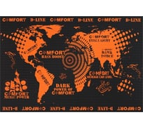 Виброизоляция Comfortmat D3 10 листов 4640107330196