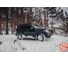 Бампер силовой передний STC Nissan Patrol Y62 2010-2014 с противотуманными фарами STC-NPY62-BF-L1 3