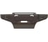Бампер силовой передний STC Toyota Hilux 1997-2004 с защитной дугой и противотуманными фарами STC-TH97-BF-C1-L1 2