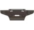 Бампер силовой передний STC Toyota Hilux 1997-2004 с защитной дугой, противотуманными фарами и балкой дальнего света STC-TH97-BF-C1-L1L4 2