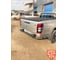 Бампер силовой задний STC Mitsubishi L200 2019+ ОБЛЕГЧЕННЫЙ STC-ML200/19-BRL 2