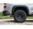 Бампер силовой задний STC Toyota Tundra 2013-2021 с фарами заднего хода/ПТФ STC-TT13-BR-L2 3