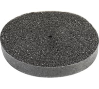 Шумоизоляция Airline (звуко) Антискрип Бипласт 5K, трудногорючая лента (15x5x2000 мм) КС, ППУ ADSI020