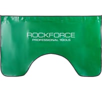Накидка защитная магнитная на крыло автомобиля Rockforce 1050х630 мм, в чехле RF-88802A(26453)