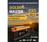 АКБ GOLDEN MASTER pro 6СТ-140 (R)-(4) 950A 514x175x210 мм 4657819154866 2