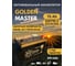 АКБ GOLDEN MASTER EFB ASIA 6СТ-75 (R)-(0) 620А 260x175x225 мм 4657819154910 2