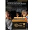АКБ GOLDEN MASTER EFB ASIA 6СТ-75 (R)-(0) 620А 260x175x225 мм 4657819154910 5