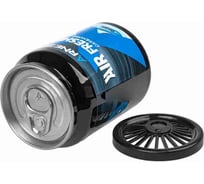 Ароматизатор гелевый ARNEZI AS-23 ''Wish'' A1510126