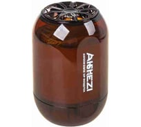 Ароматизатор гелевый ARNEZI Coffee Cup AS-09 ''Oud Wood'' A1510060