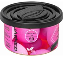 Ароматизатор органик ARNEZI AS-14 ''Bubble Gum'' A1510083