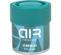 Ароматизатор ARNEZI AS-22 ''Dark Crystal'' A1510109