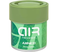Ароматизатор ARNEZI AS-22 ''Honey melon'' A1510111