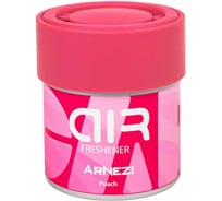 Ароматизатор ARNEZI AS-22 ''Peach'' A1510112