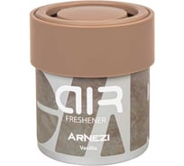 Ароматизатор ARNEZI AS-22 ''Vanilla'' A1510113