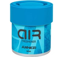 Ароматизатор ARNEZI AS-22 ''Wish'' A1510114