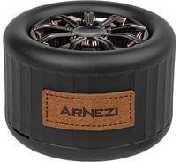 Ароматизатор ARNEZI AS-28 ''Dark crystal'' A1510130