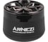 Ароматизатор гелевый ARNEZI AS-01 ''Lemon'' A1510004 1