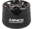 Ароматизатор гелевый ARNEZI AS-01 ''Lemon'' A1510004 2