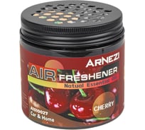 Ароматизатор гелевый ARNEZI AS-03 ''Cherry'' A1510023