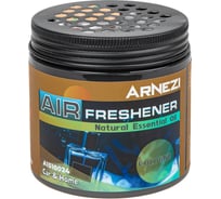 Ароматизатор гелевый ARNEZI AS-03 ''Cologne'' A1510024