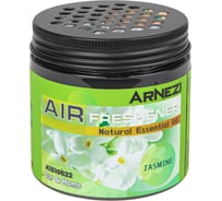Ароматизатор гелевый ARNEZI AS-03 ''Jasmine'' A1510022