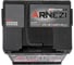 Аккумулятор ARNEZI AGM Start-stop 60 А/ч обратный R+ 242x175x190 L2 EN 680 А E4040600 4