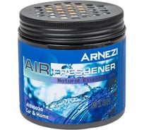 Ароматизатор гелевый ARNEZI AS-03 ''Wish'' A1510020