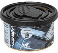 Ароматизатор органик ARNEZI AS-14 ''Cologne'' A1510080