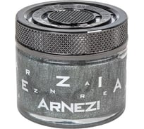Ароматизатор гелевый ARNEZI AS-11 ''Cologne'' A1510067