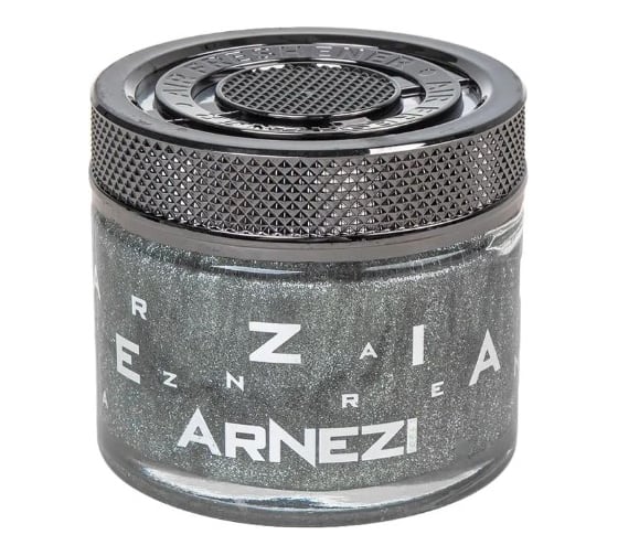 Ароматизатор гелевый ARNEZI AS-11 ''Cologne'' A1510067 1