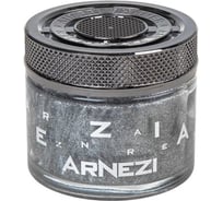 Ароматизатор гелевый ARNEZI AS-11 ''Honey melon'' A1510072