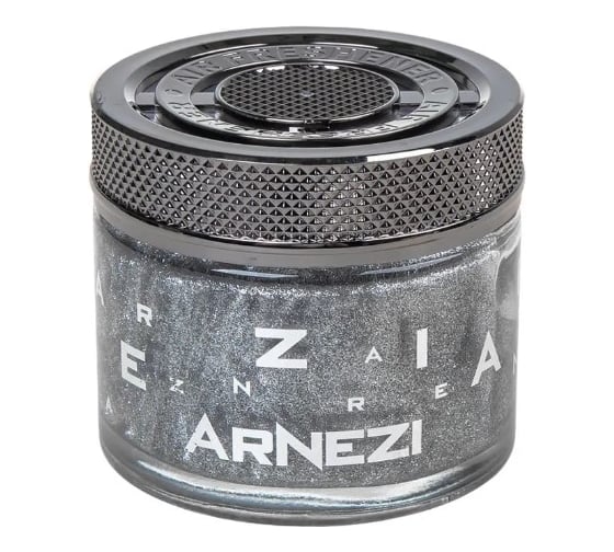 Ароматизатор гелевый ARNEZI AS-11 ''Parfum Rose'' A1510071 1